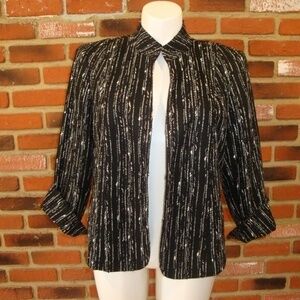 Lafayette 148 Jacket